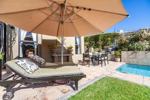 Budaya - luxury living in a security estate - image 4