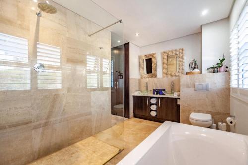 Budaya - luxury living in a security estate - image 13