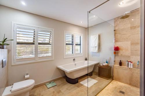 Budaya - luxury living in a security estate - image 5