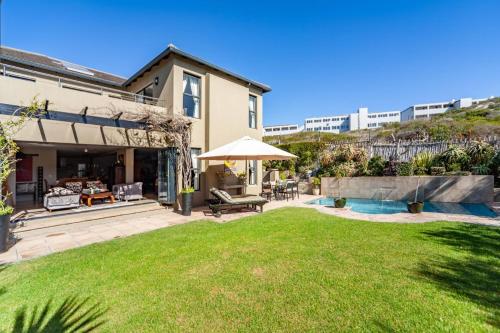 Budaya - luxury living in a security estate - image 12