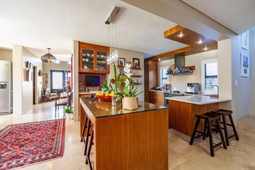 Budaya - luxury living in a security estate - image 11