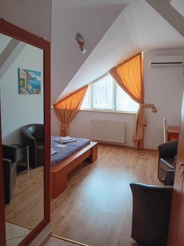 Hotel Veneto - image 10