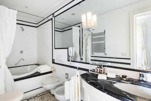 56757640 Villa La Vedetta