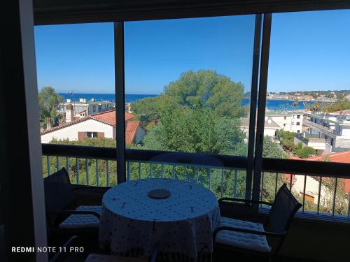 Bellevue, Six-Fours-les-Plages (fotografie 6)