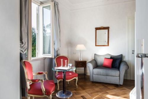 56757716 Villa La Vedetta