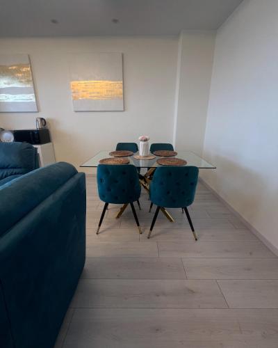 La Vista Formia B&B 5