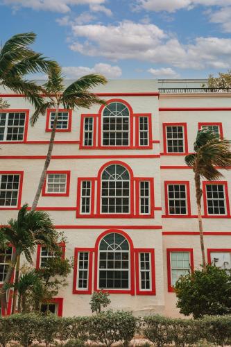 Casa Faena Miami Beach - image 12
