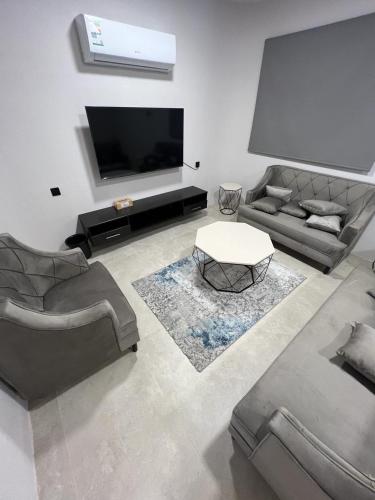 شقق السابعة السكنية, Buraydah (foto 7)