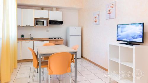 Apartment image 1