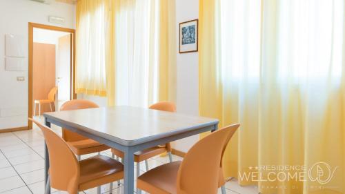 Apartment image 7
