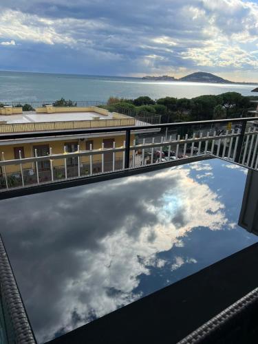 La Vista Formia B&B 4