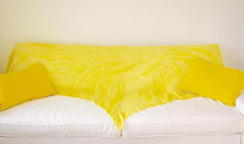 克洛斯德萨比耶公寓  克洛斯德萨比耶公寓