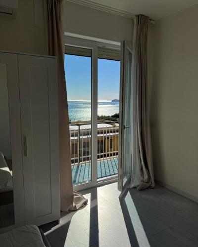 La Vista Formia B&B 2