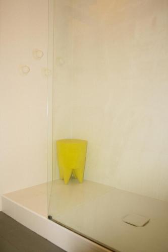 克洛斯德萨比耶公寓  克洛斯德萨比耶公寓