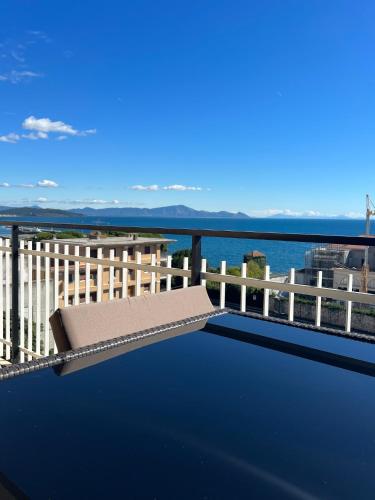 La Vista Formia B&B 3