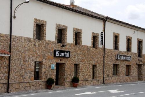 Hotels Image