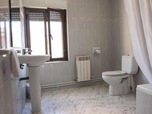 Hotels Image