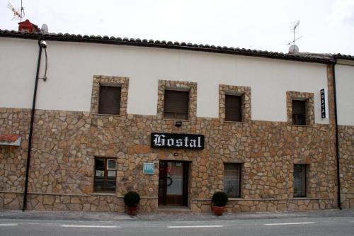 Hotels Image