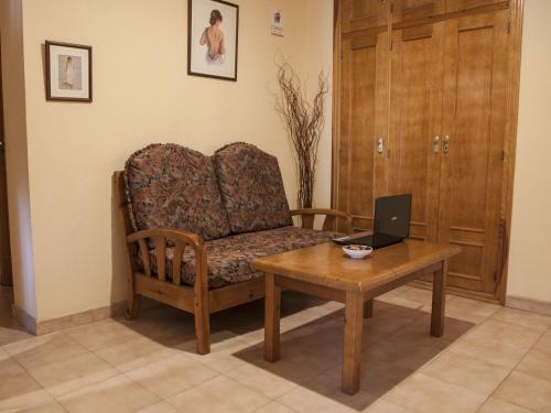 Hotels Image