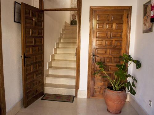 Hotels Image