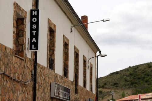 Hotels Image