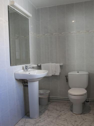Hotels Image