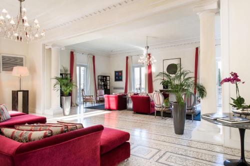 56758009 Villa La Vedetta