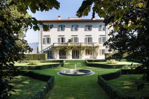 56758028 Villa La Vedetta