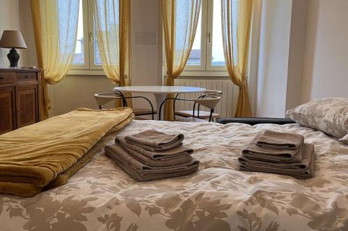 Casa alla Torre, Bergamo (photo 3)