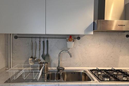 Casa alla Torre, Bergamo (photo 4)