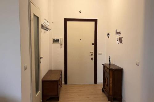 Casa alla Torre, Bergamo (photo 7)
