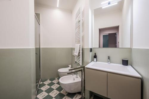 Prestige design studio - Cadorna, Milan, Milan (photo 9)