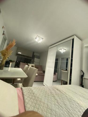 Loft sonho meu in Sepetiba