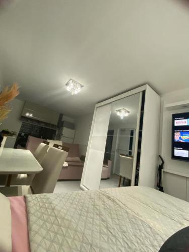 Loft sonho meu in Sepetiba