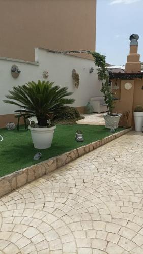  DOLCE VITA in Bitonto