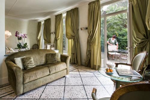 56758795 Villa La Vedetta