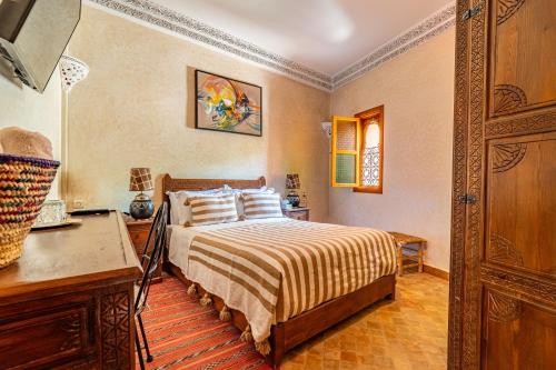 Double Room image 1