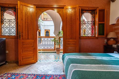 Queen Room image 1