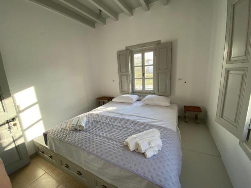 Villa Palmosa