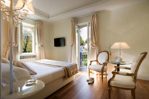 56759012 Villa La Vedetta