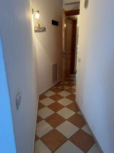 il giardino sul mare B&B 2