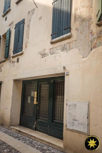 De Caesar Suite Pordenone