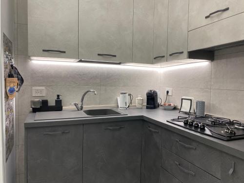 Sweet Memories Sweet Memories