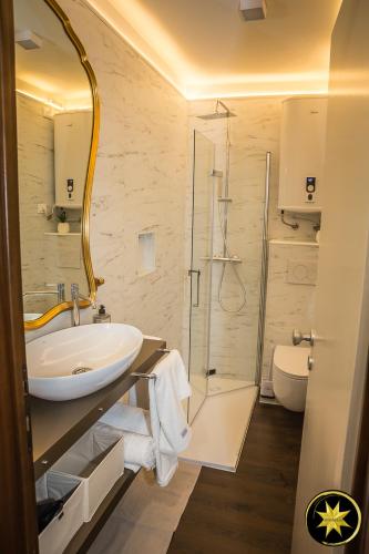 De Caesar Suite Pordenone