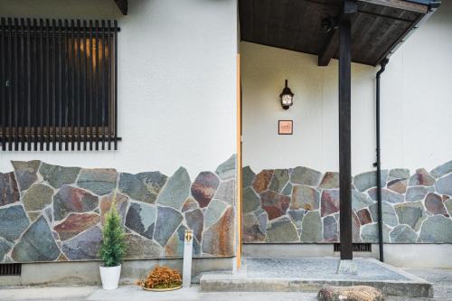 川の灯, Matsue (zdjęcie 7)