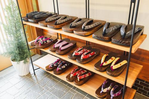 川の灯, Matsue (zdjęcie 9)
