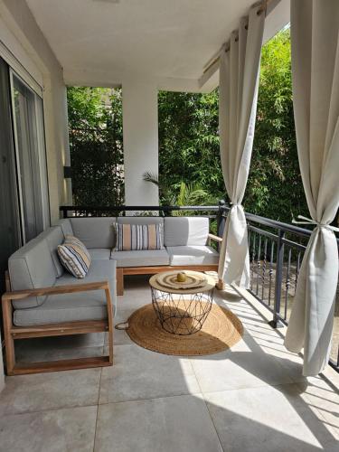 Apartments Tivat - image 5