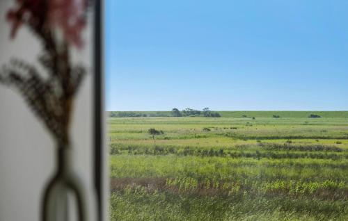 Holger, Ribe (photo 2)