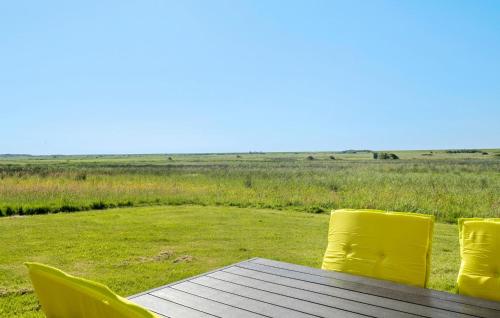Holger, Ribe (photo 4)
