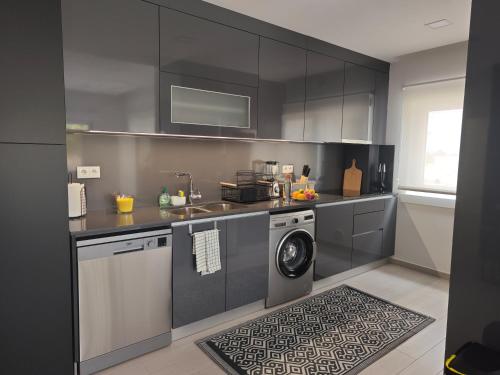 Közeli látványosságok, Casa Sol em Castelo Branco in Castelo Branco